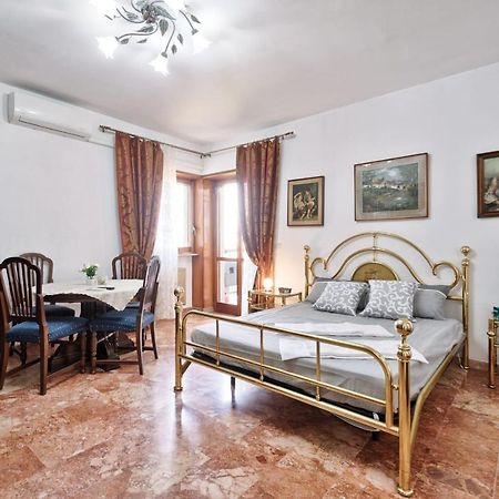 Apt Venice City มาร์เกรา ภายนอก รูปภาพ
